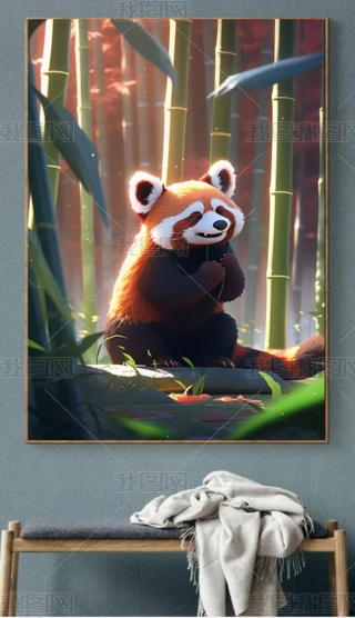 ԭ(chung)ɴС3D宋(hu)b(hu)