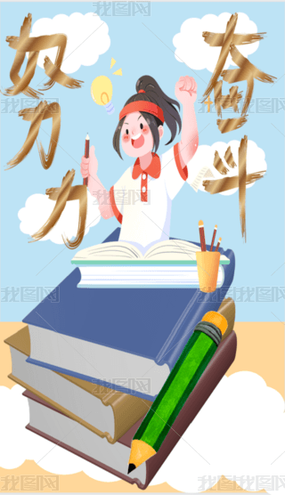 ԭ(chung)(jin)s(gu)L(fng)(chung)̈́(l)־߿(bo)