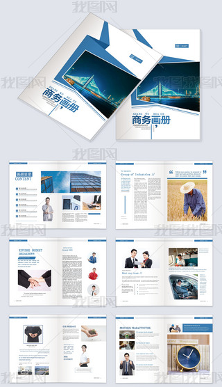 (jin)̄(w)I(y)(c)InDesignģ