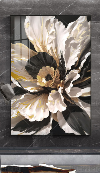 Wspܻ͏dͮbP