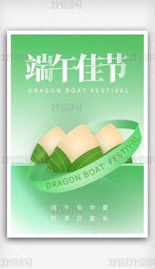 Gɫ繝(ji)(dng)(bo)΢ňD