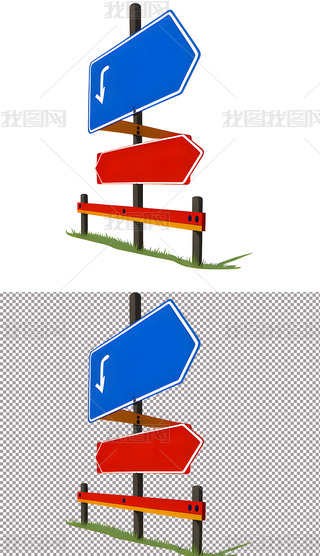 ·(bio)·ָʾָ·Ә(bio)־(6)