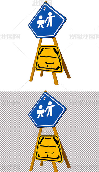 ·(bio)·ָʾָ·Ә(bio)־(12)