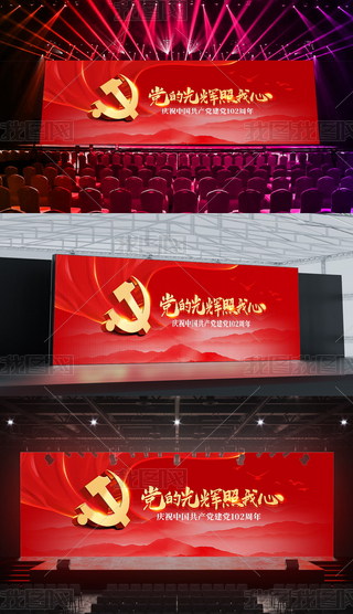 ґcףЇah102һhչ