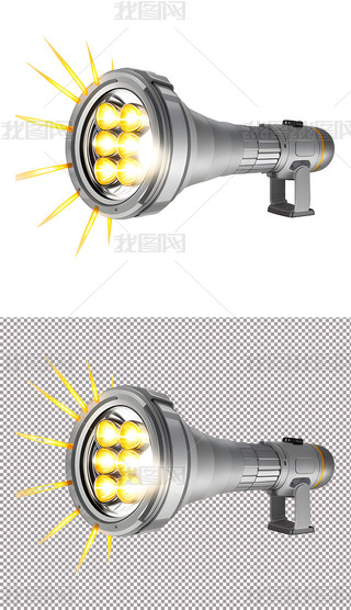 Ͳ̽՟LED(2)