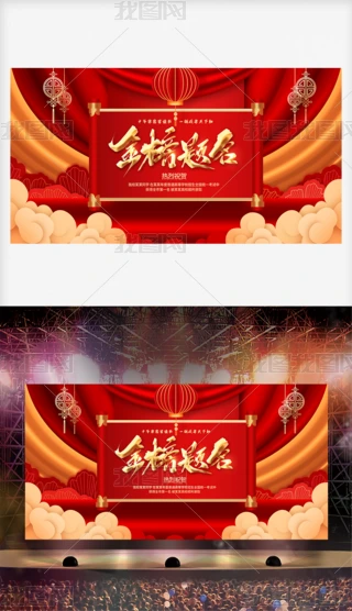 溣չOӋ