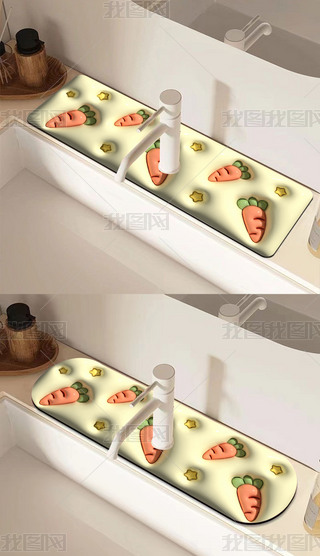 3DwÛLlgˮ^rˮ|