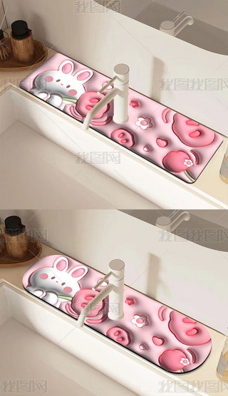 3DwÛL(fng)ɐ(i)l(wi)gˮ^rˮ|