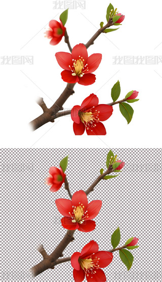 ÷֦^֦lСѩ÷