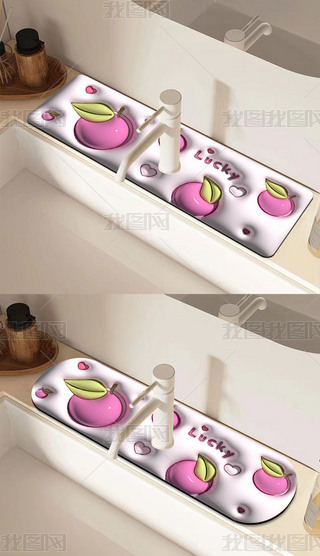 3DwÛL(fng)ɐ(i)l(wi)gˮ^rˮ|