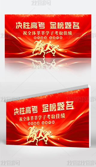 ߿͛Qٸ߿}Ď(hu)_(ti)չ