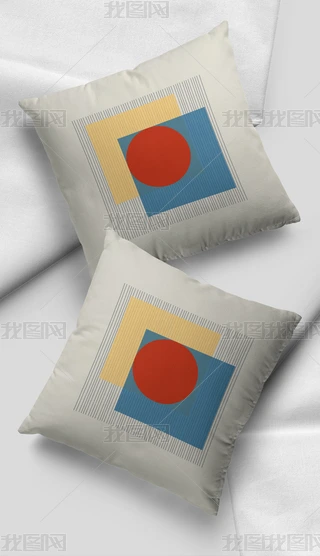 tS{ձF׺ο|͸͏dɳlh
