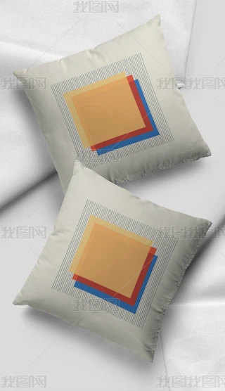 tS{ձF׺ο|͏dɳl܇