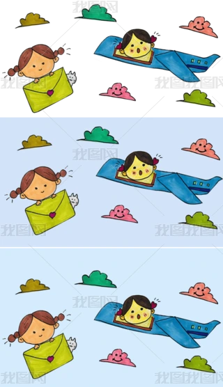 ŮwCŷƶ宋ˮʮͨ⓸Ԫ