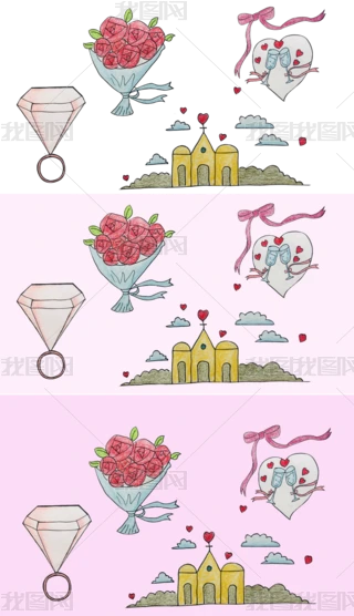 @ʯƱϲctĿͨ宋U⓸Ԫ
