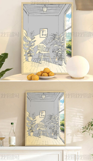 ⮋F(xin)ˇg(sh)􎧰l(f)W(wng)tԪins􎧮