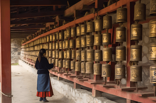 LƬzӰD(ni)D(zhun)(jng)ͲƬzӰDԪ