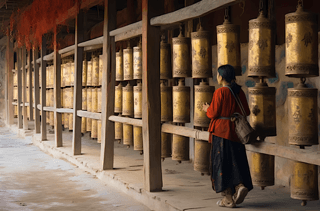 LƬzӰD(ni)D(zhun)(jng)ͲƬzӰDԪ