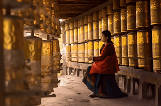 LƬzӰD(ni)D(zhun)(jng)ͲƬzӰDԪ