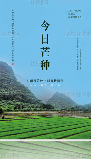 âNâNâN24(ji)âNʮĹ(ji)