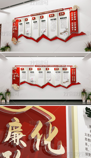 W(xu)(x)؞r(sh)(hu)x˼}hĻ