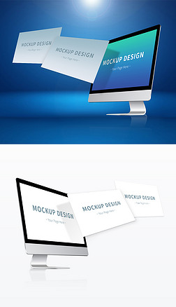 iMac_ʽXW(wng)չʾәCND