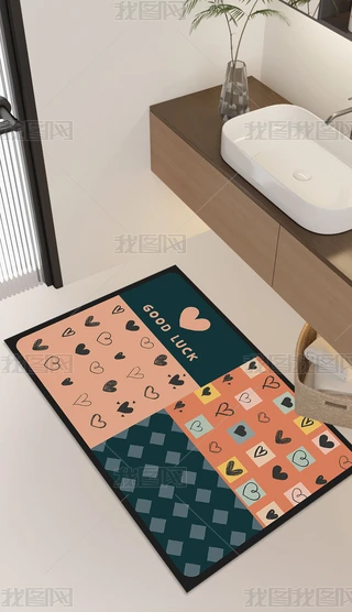 F(xin)sW׺ιԡҵ؉|ͨŮT_|