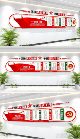 F܊FɲĻ(du)ĻhTɲĻ