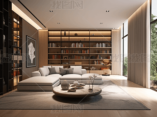 F(xin)Ҿb?jin)ʘ?l)ҔzӰDzӰD