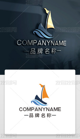 ]݆\(yn)logo(bio)־1