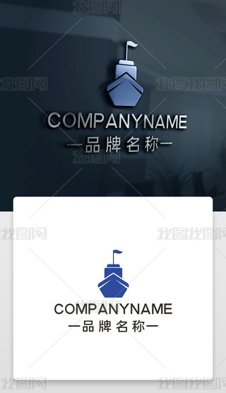]݆\(yn)logo(bio)־O(sh)Ӌ(j)