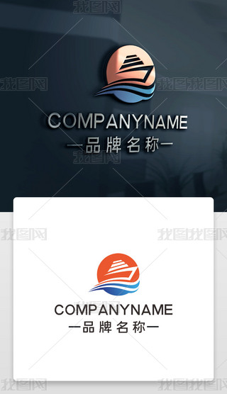 ]݆\(yn)logo(bio)־ģ