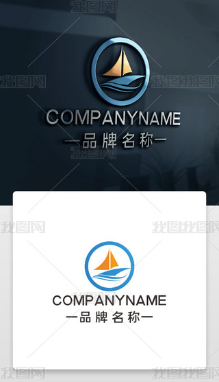 ]݆\(yn)logo(bio)־ģ