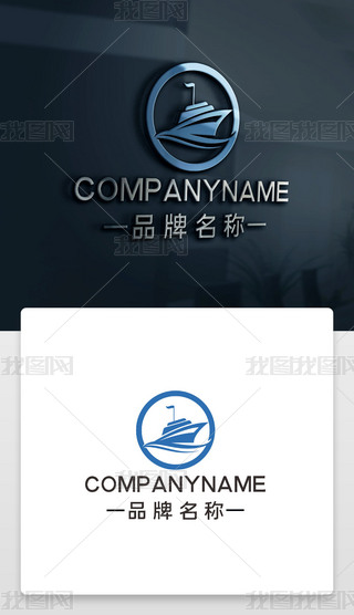 ]݆\(yn)logo(bio)־O(sh)Ӌ(j)