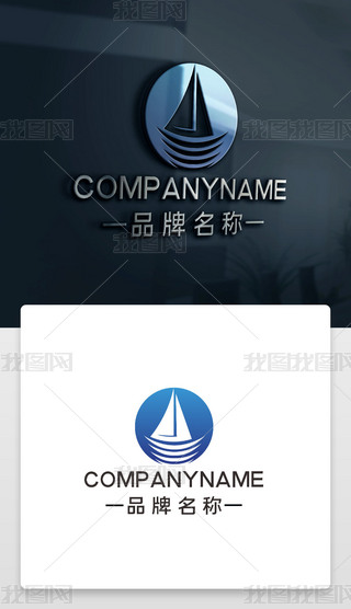 ]݆\(yn)logo(bio)־ģ