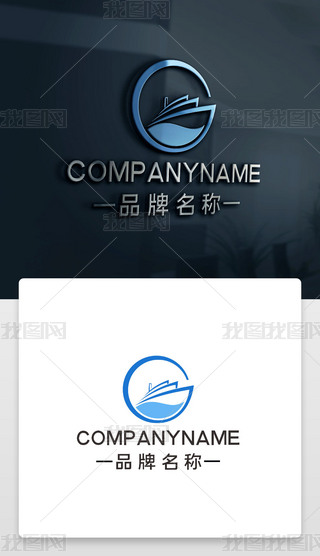 ]݆\(yn)logo(bio)־ģ