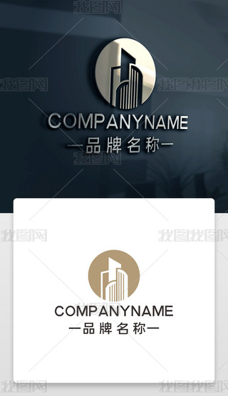 خa(chn)ǱPlogo(bio)־O(sh)Ӌ