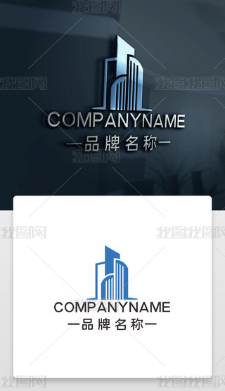 خa(chn)ǱPlogo(bio)־O(sh)Ӌ