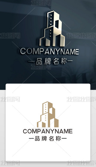 خa(chn)ǱPlogo(bio)־O(sh)Ӌ