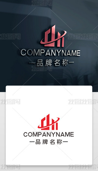 خa(chn)ǱPlogo(bio)־O(sh)Ӌ