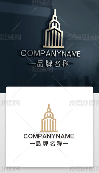 خa(chn)ǱPlogo(bio)־O(sh)Ӌ