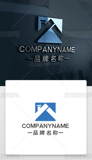 خa(chn)ǱPlogo(bio)־O(sh)Ӌ