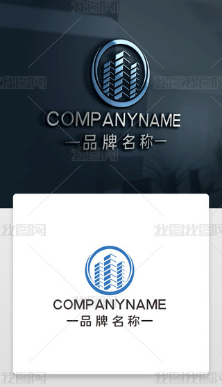 خa(chn)ǱPlogo(bio)־O(sh)Ӌ