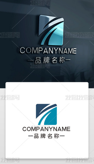 خa(chn)ǱPlogo(bio)־O(sh)Ӌ