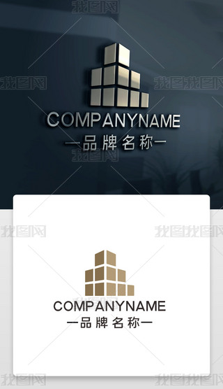 خa(chn)ǱPlogo(bio)־O(sh)Ӌ