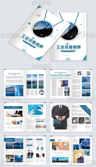 (chung)ߙnخaI(y)փInDesignģ