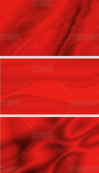 tɫhpptչϲcްtIϱ
