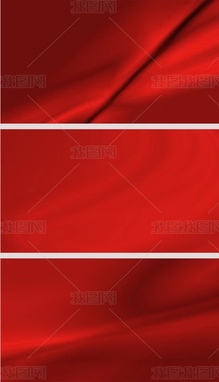 tɫhpptչϲcްtIϱ