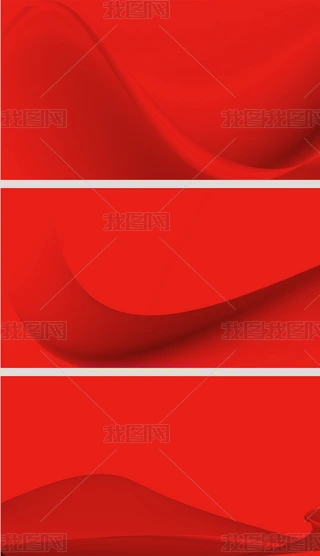 tɫhpptչϲcްtIϱ