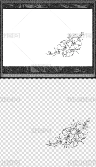 ۻܾ